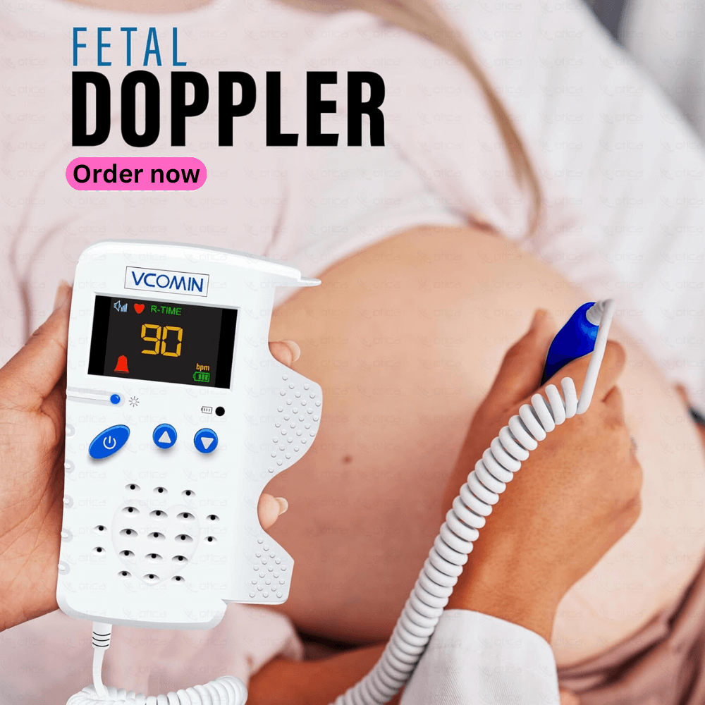 fetal dopler (7)